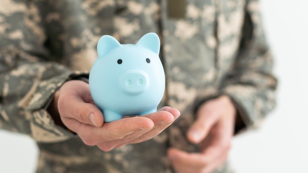 Apare o nouă bancă care va finanța apărarea NATO: ING și alți patru jucători vor credita industria