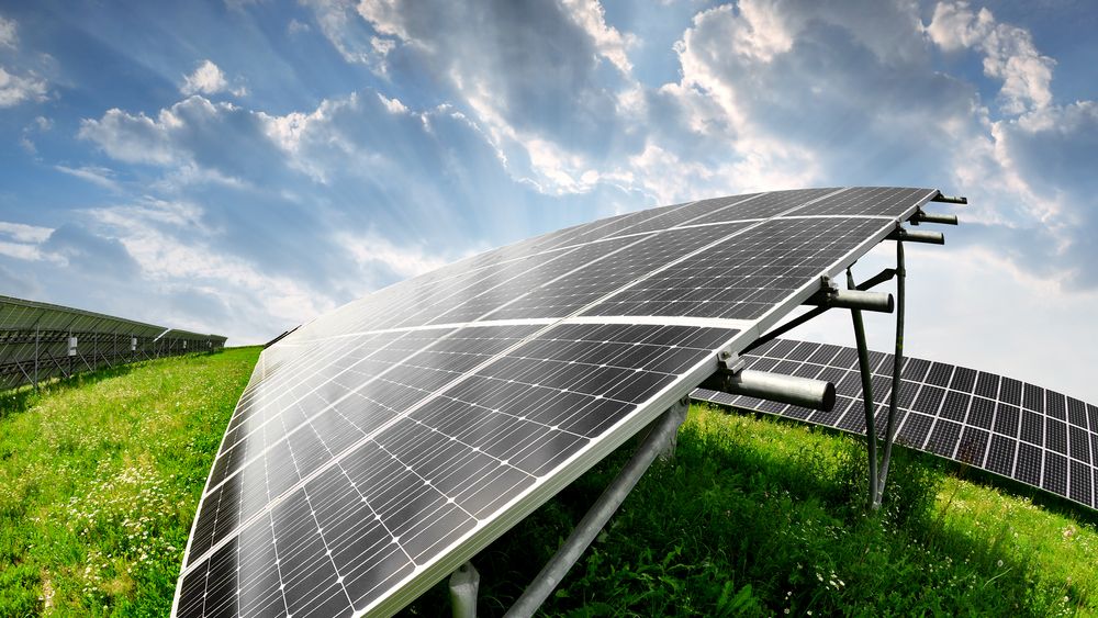 Panouri solare pentru incalzirea apei, o alternativa la sistemul centralizat si centrala de apartament