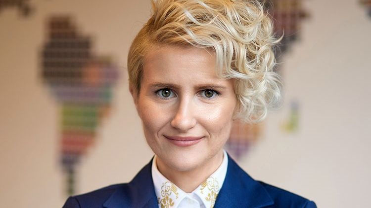 FIDASmart a asistat acționarii Vending Zone (O’Fresh) în vânzarea pachetului majoritar către fondul de investiții Integral Venture Partners