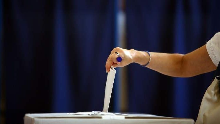 Jumatate dintre primarii de municipii au probleme cu legea dar candideaza din nou duminica