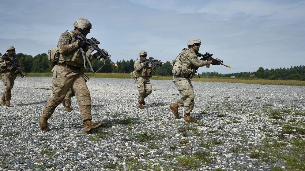 Rusia spune că a pierdut 5.937 de soldați în Ucraina, mult sub estimările Occidentului