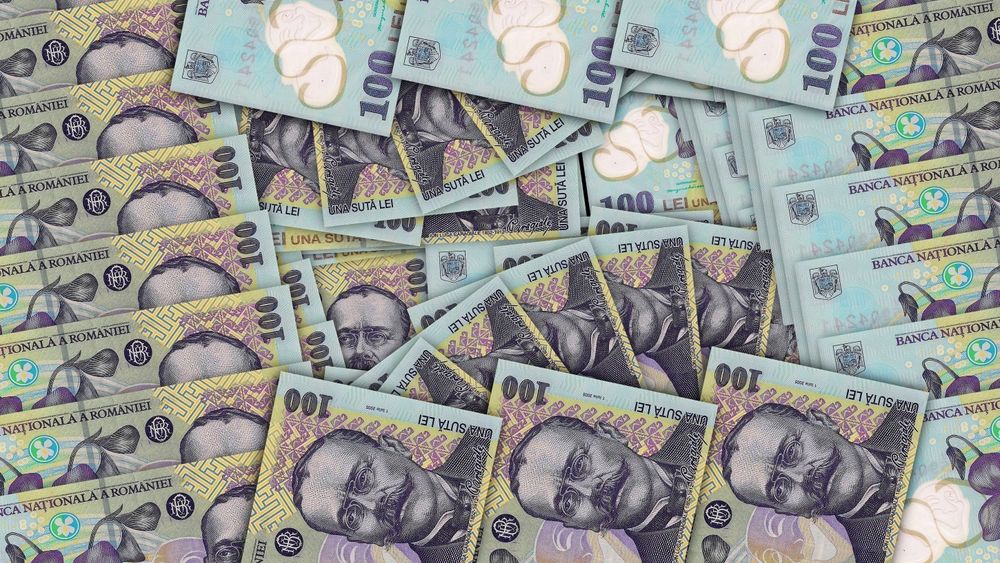 Analiză: Fiecare zi de amânare a rectificării bugetare îi costă pe români 10-15 mil. lei