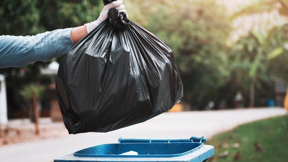 Sectorul 1 vrea să reducă banii dați pe salubritatea stradală
