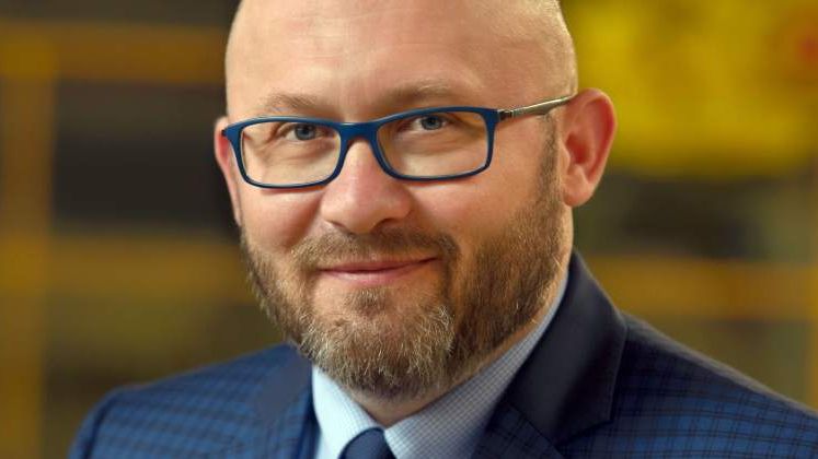 Culisele celei mai mari tranzactii a inceputului de an in constructii: cum a ajuns Dedeman sa cumpere 30% din Cemacon: "Totul a pornit de la un teren"