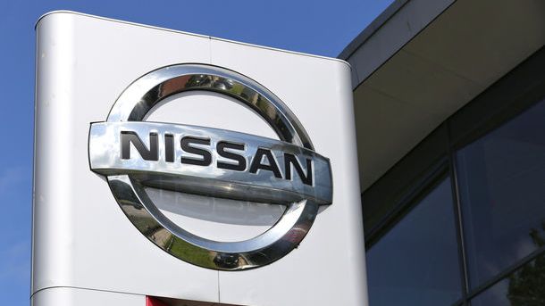 Nissan vrea sa-si mareasca productia din China cu 40% in 3 ani: japonezii cauta suprematia pe o piata dominata de GM si VW