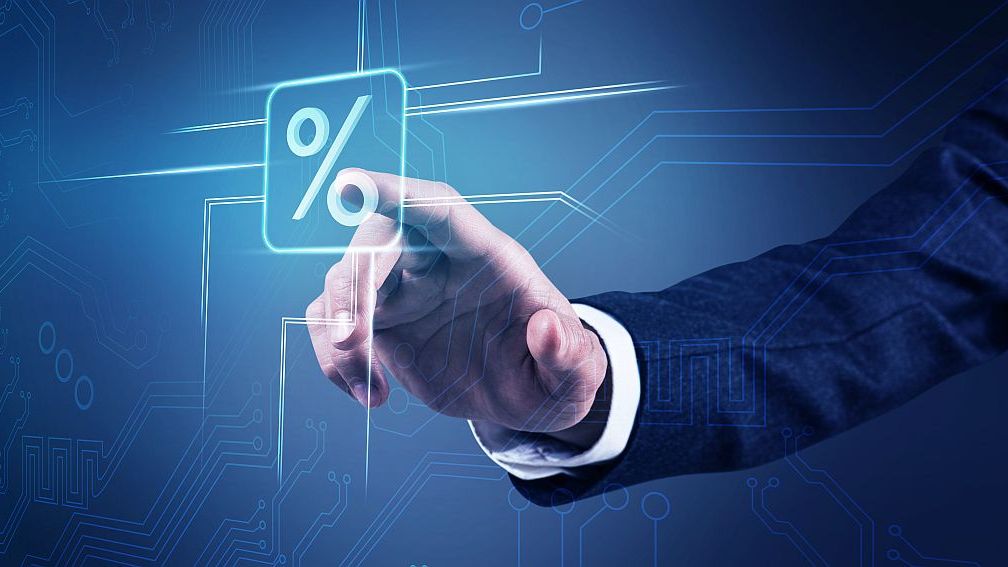 Beneficiile ascunse din spatele ofertei cu 0% comision de la XTB. La ce să fim atenți