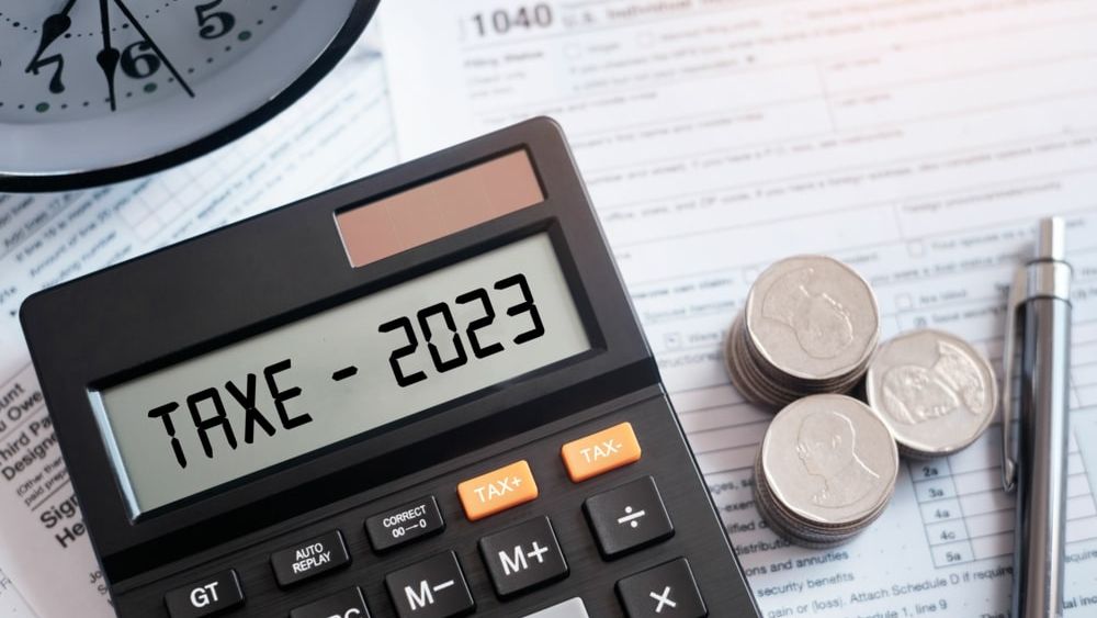 XTB: O nouă cotă de impozitare pe veniturile din Acțiuni, ETF-uri și CFD-uri aplicabilă de la 1 ianuarie 2023