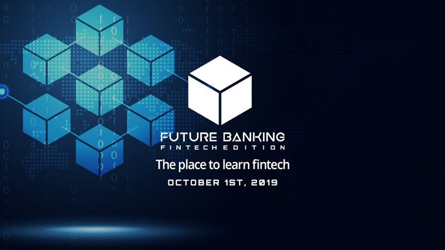 Future Banking FinTech Edition: Evenimentul care aduce impreuna FinTech-urile romanesti si nume importante din Europa