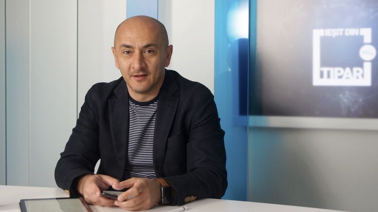 Remus Visan, Paravion: Ce trebuie sa iei in calcul cand cumperi pachete de vacanta