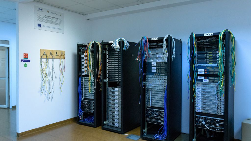 Ce trebuie sa intelegi despre rezultatele financiare ale Bittnet Systems: companie care si-a triplat valoarea pe Bursa in doar un an