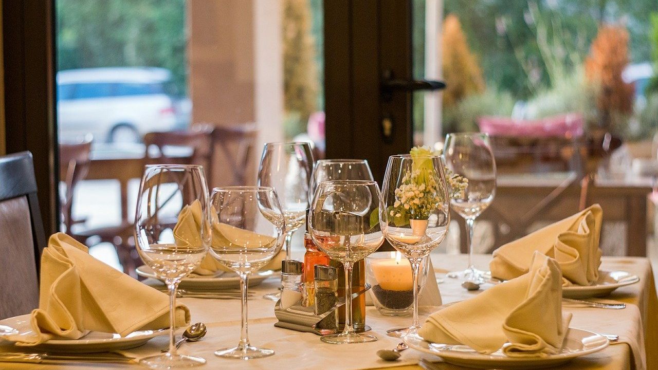 Platformă de rezervări Bookingham se lansează în alte 29 de orașe din România
