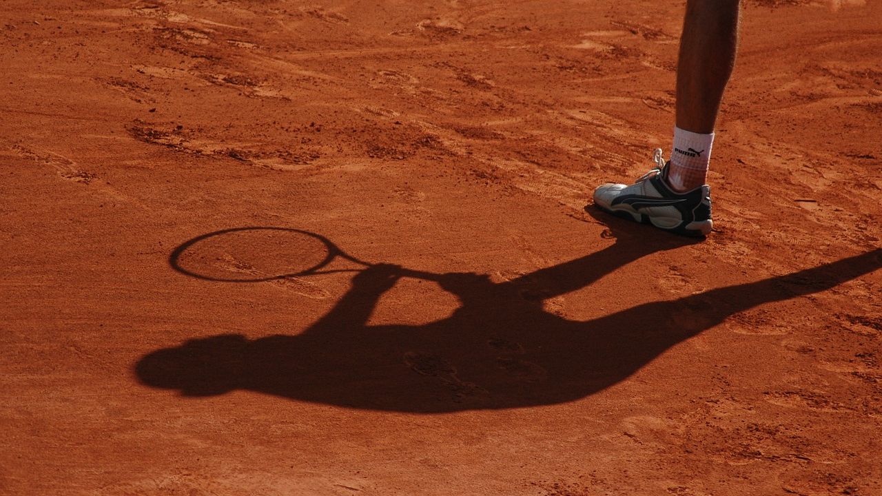 Novak Djokovic ar putea rata și participarea la Roland Garros, nefiind vaccinat
