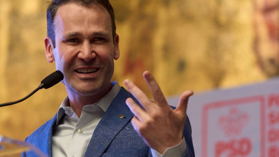 Negoiță vrea să preia și să reabiliteze Ștrandul Titan: „E o zonă abandonată, un focar de infecție”