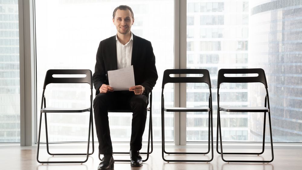 Manager de call-center: Oamenii sunt mult mai conștienți de importanța și valoarea unui loc de muncă stabil