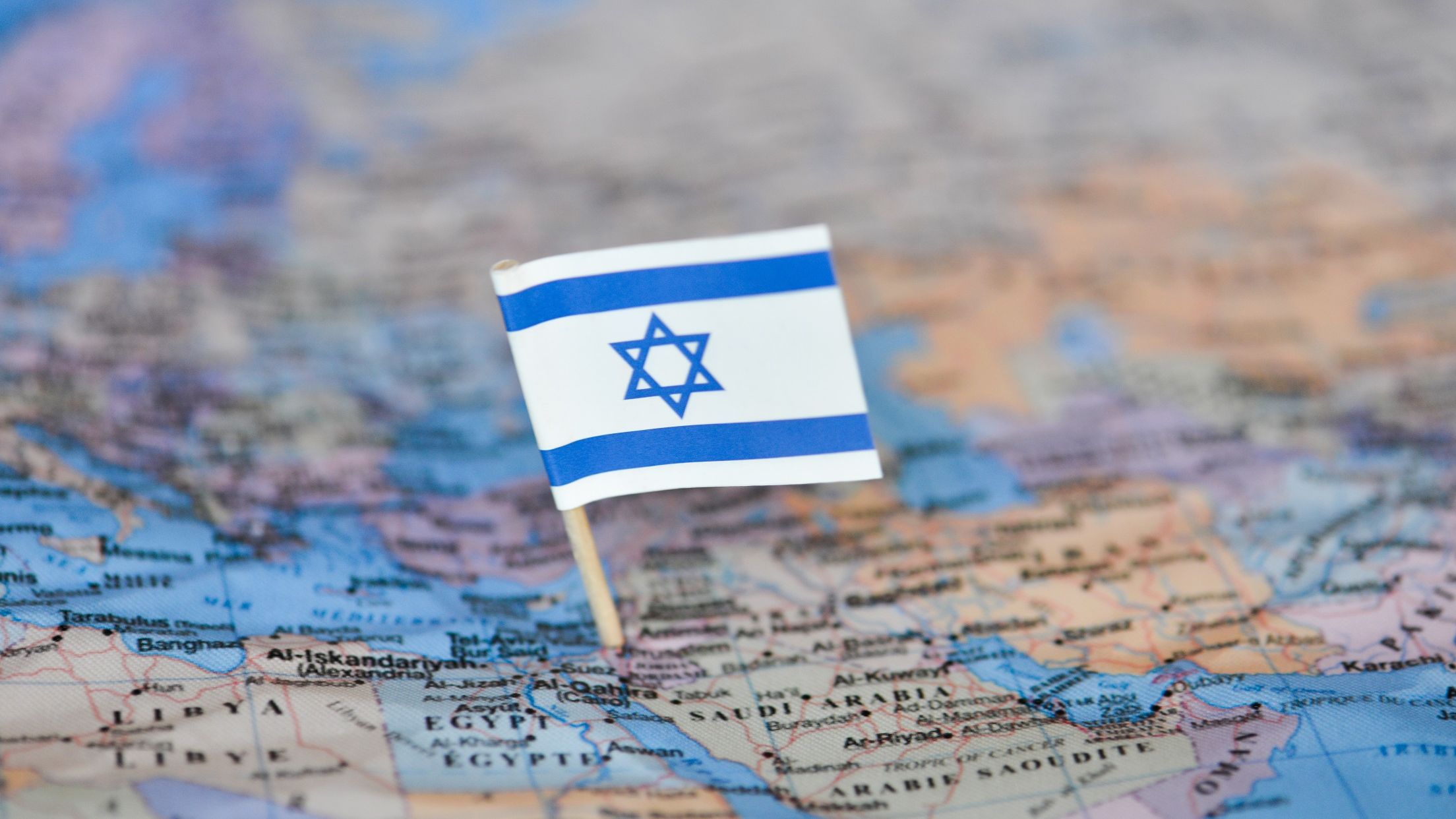Tensiuni între Spania și Israel din cauza ofensivei militare din Fâșia Gaza