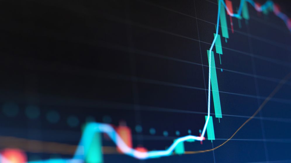 Analiști: Până când va întârzia următoarea creștere enormă a Bitcoin și ce rol joacă halving-ul