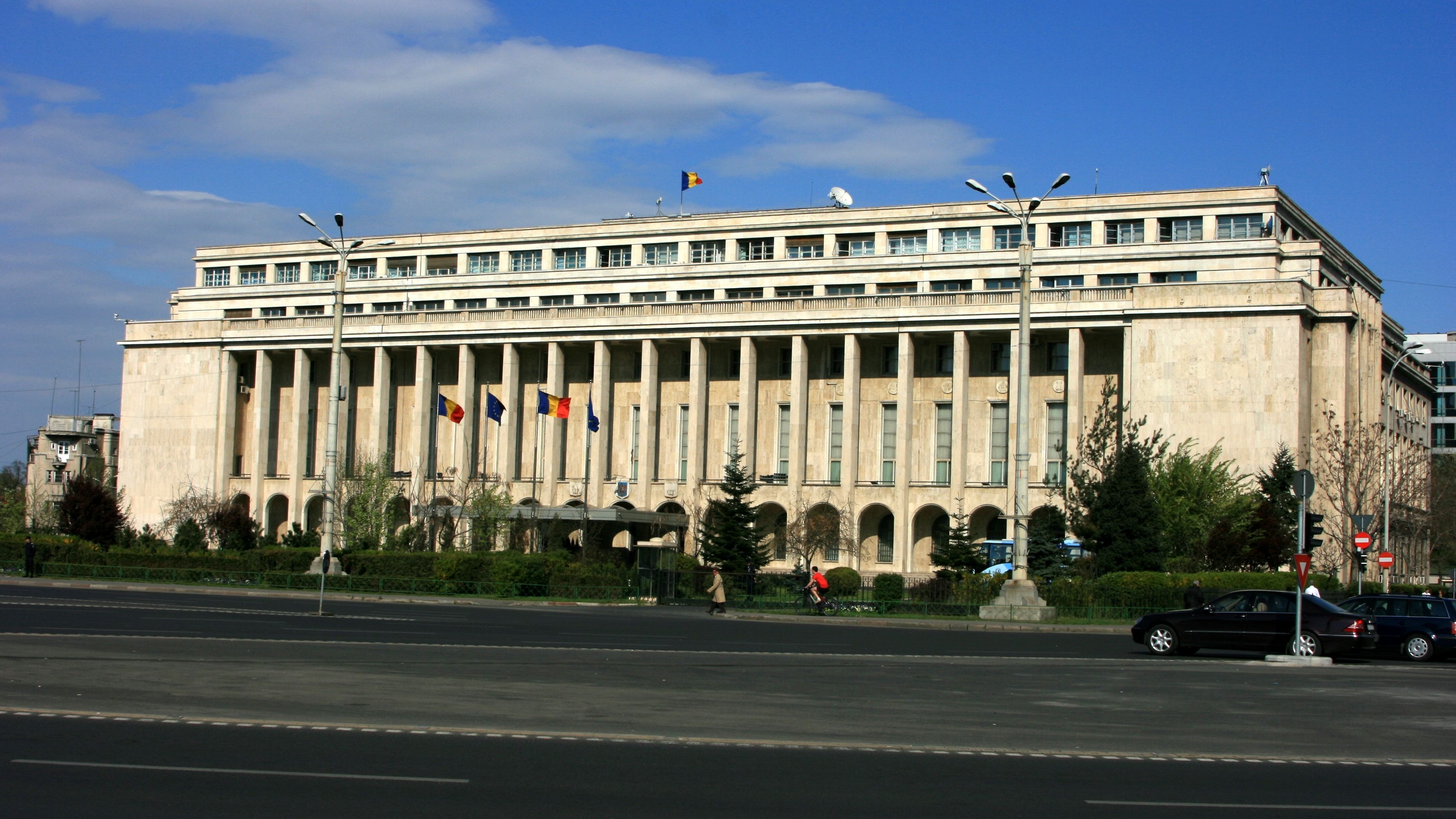 Orban: Guvernul nu va creşte impozitele şi nici contribuţiile sociale, chiar dacă situaţia economică este dificilă