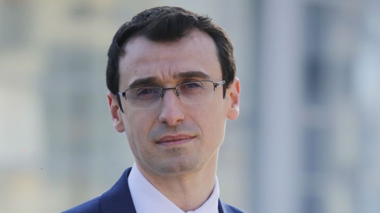 Tendinte in materie de concurenta in anul 2017