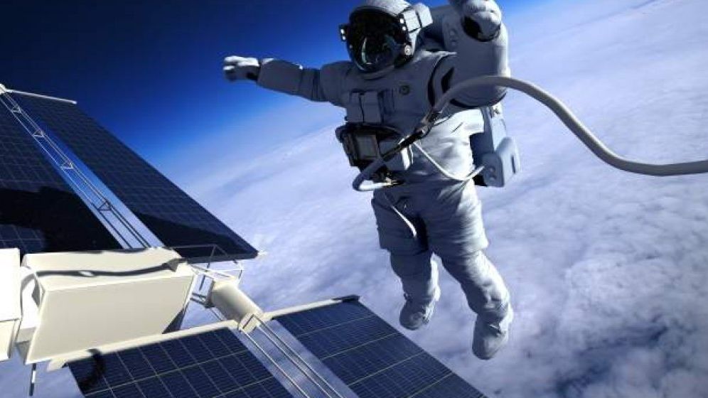 NASA și SpaceX au amânat revenirea pe Pământ a echipajului Crew-1