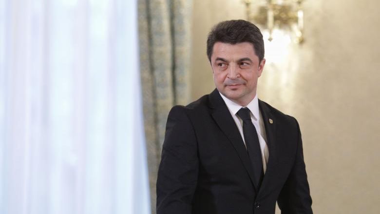 Ministrul Culturii ignora protestele: Muzeul Holocaustului va fi in curtea Antipa