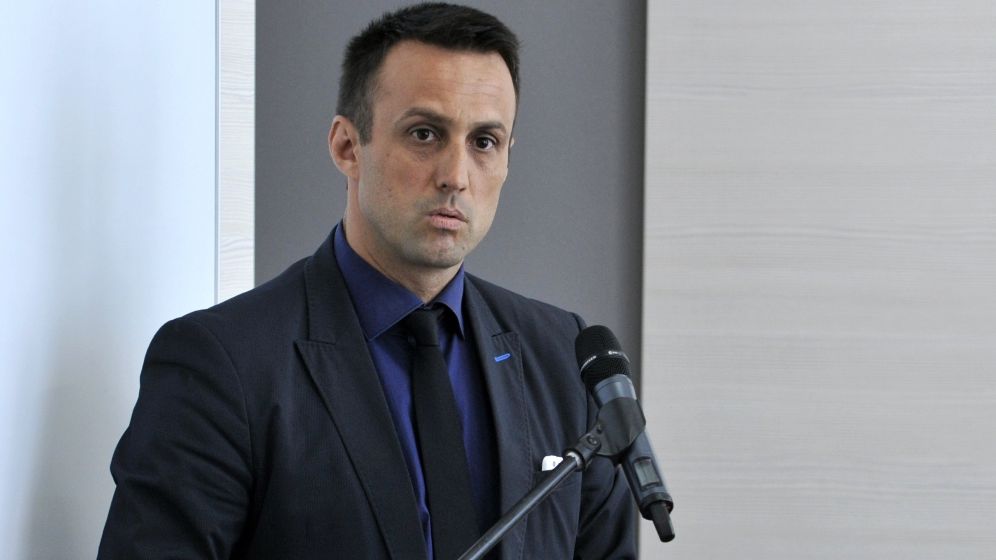 Valentin Ionescu, ASF: S-au implinit 10 ani de la infiintarea PAID, insa populatia se bazeaza tot pe ajutor de la stat in caz de inundatii