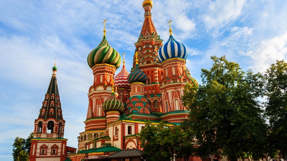 Moscova, gata să crească „taxa” pe care o percepe de la companiile străine ce vor să iasă din țară