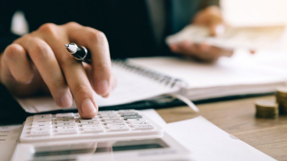 Rata anuală a inflației a urcat la 2,99% în luna ianuarie a acestui an