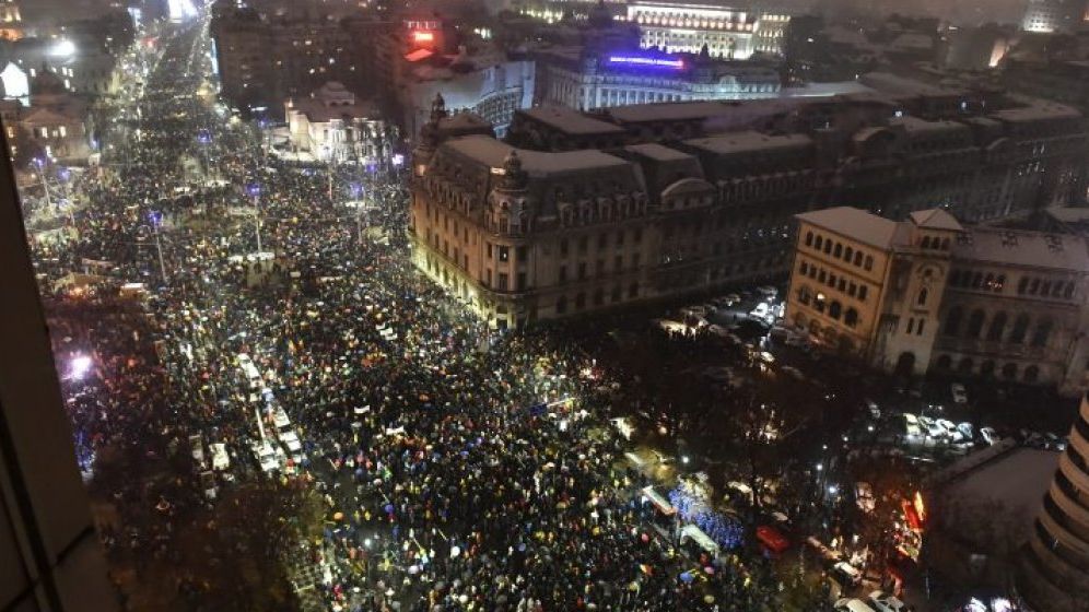 Vicepremierul Gratiela Gavrilescu, catre membrii TLDE: Fiti la concurenta cu #Rezist, pentru ca ALDE merita