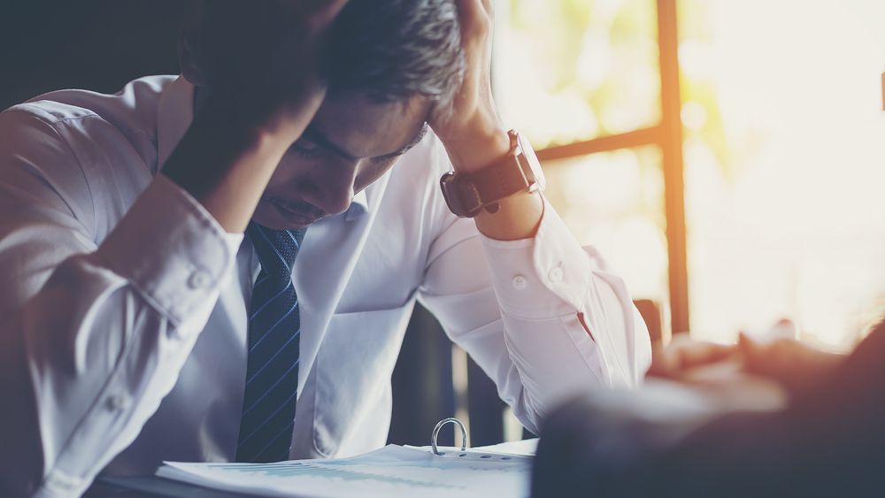 Din culisele conducerii companiilor: Șapte greșeli inconștiente prin care managerii își sabotează afacerea