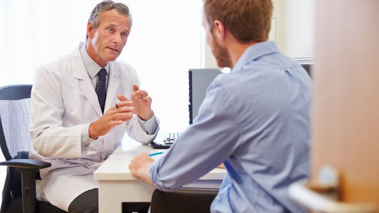 Ce instrumente au medicii romani la dispozitie pentru a-si creste veniturile