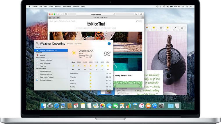 Mii de site-uri, inclusiv Wikipedia, distribuie malware pentru macOS