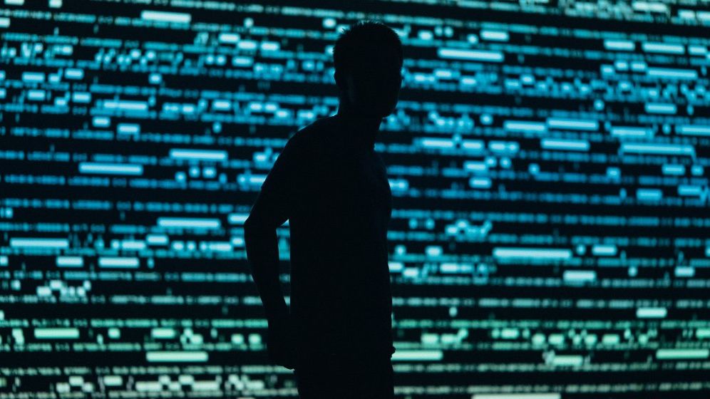 Scurgere uriașă de informații în China. Datele a aproape un miliard de chinezi au ajuns, la liber, în online