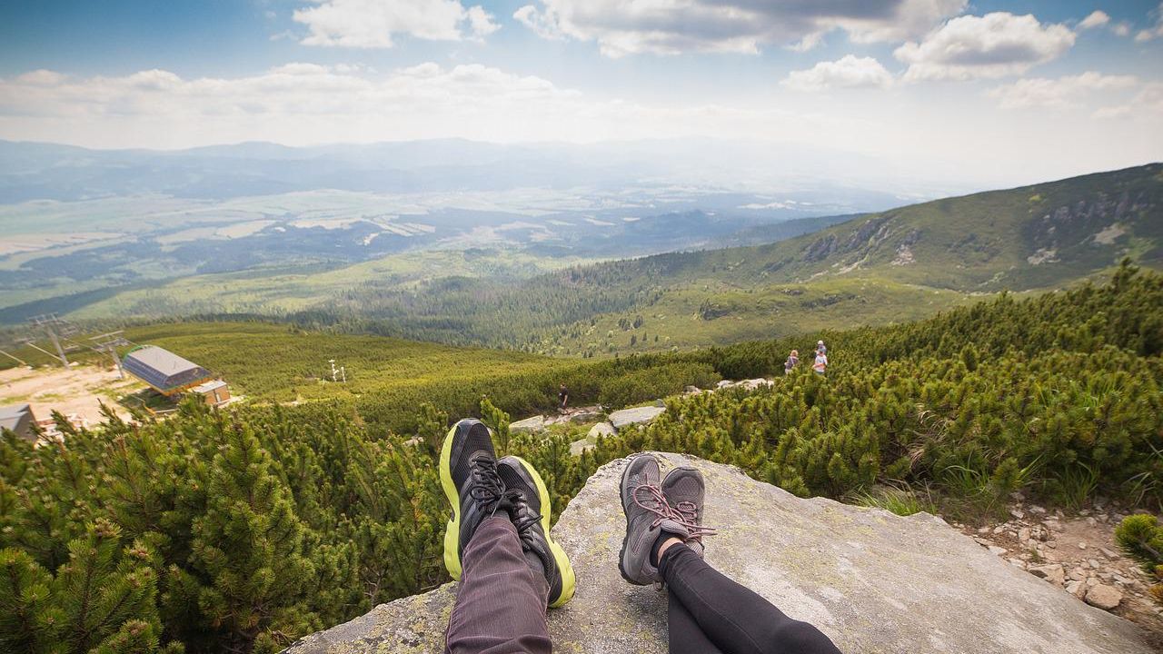 TOP lucruri de făcut în acest weekend. Unde puteți ieși în oraș la finalul acestei săptămâni