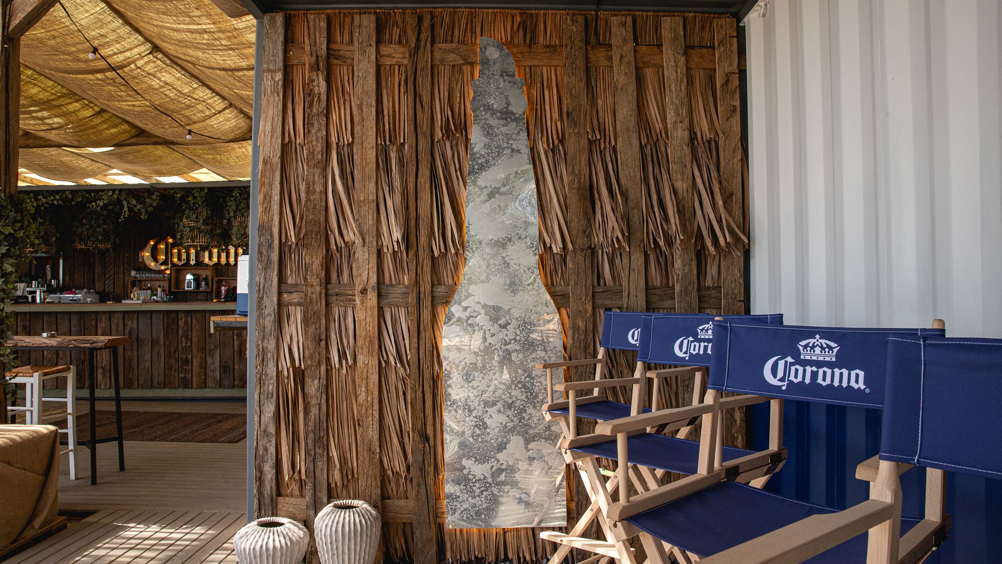 Mediascope: despre designul în HoReCa și impactul trendurilor în industrie