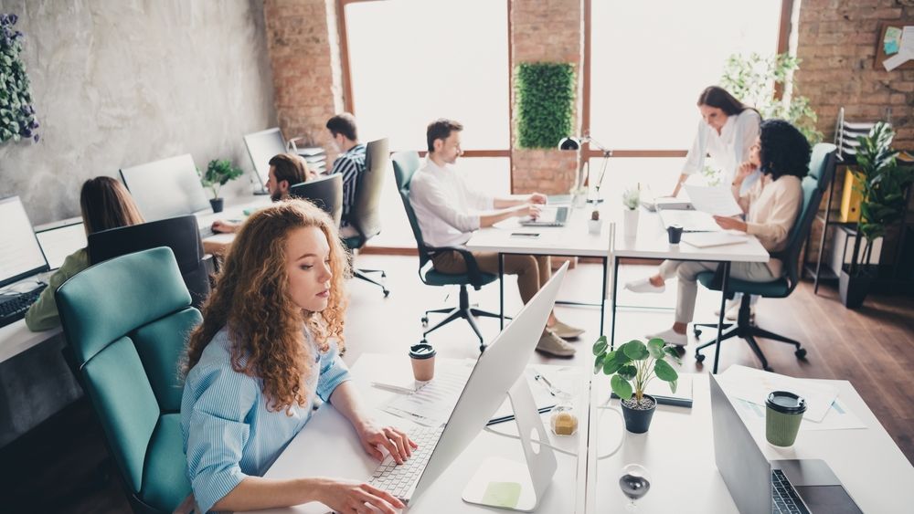 BNS propune un aviz favorabil cu amendamente pentru propunerea legislativă care vizează modificarea Codului Muncii