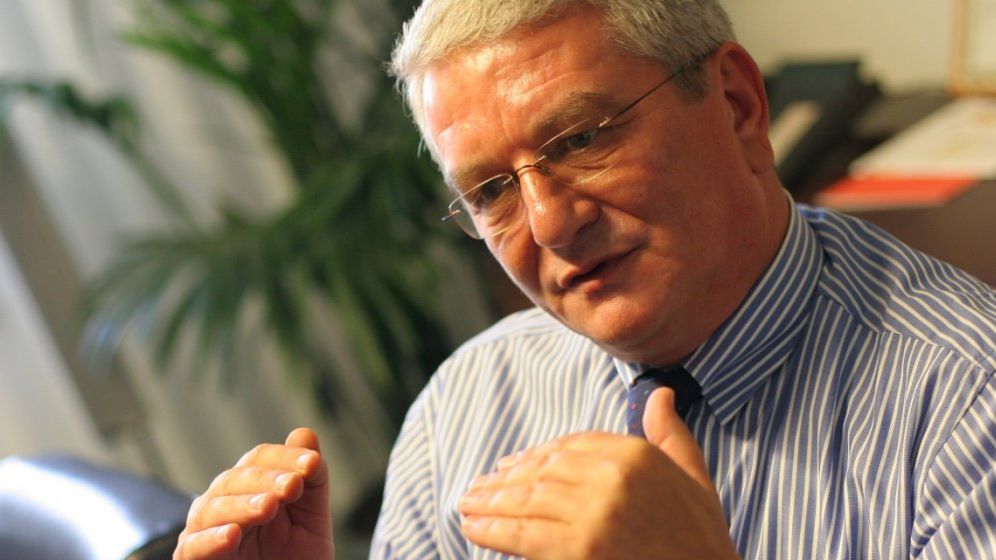 Radu Furnica: Romania nu ar fi ajuns unde este, fara profesionistii romani din mediul de business