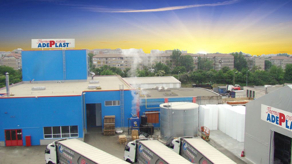 AdePlast cauta manageri cu experienta pentru activitatea la export, dupa cresteri de 140%