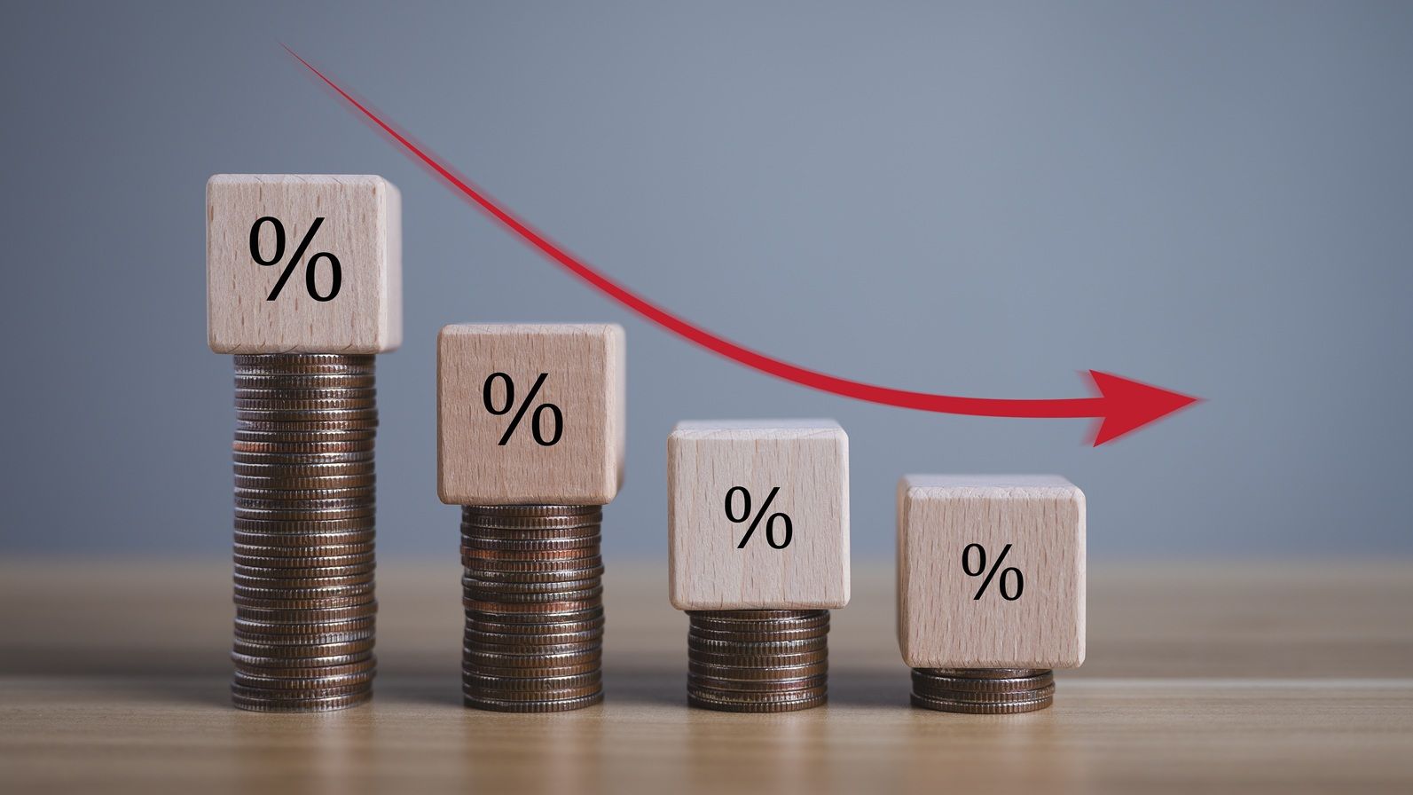 Centralizator dobânzi titluri de stat Fidelis 2026. Cum au evoluat câștigurile oferite de stat