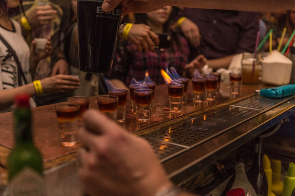 Shoteria - Imagine 18