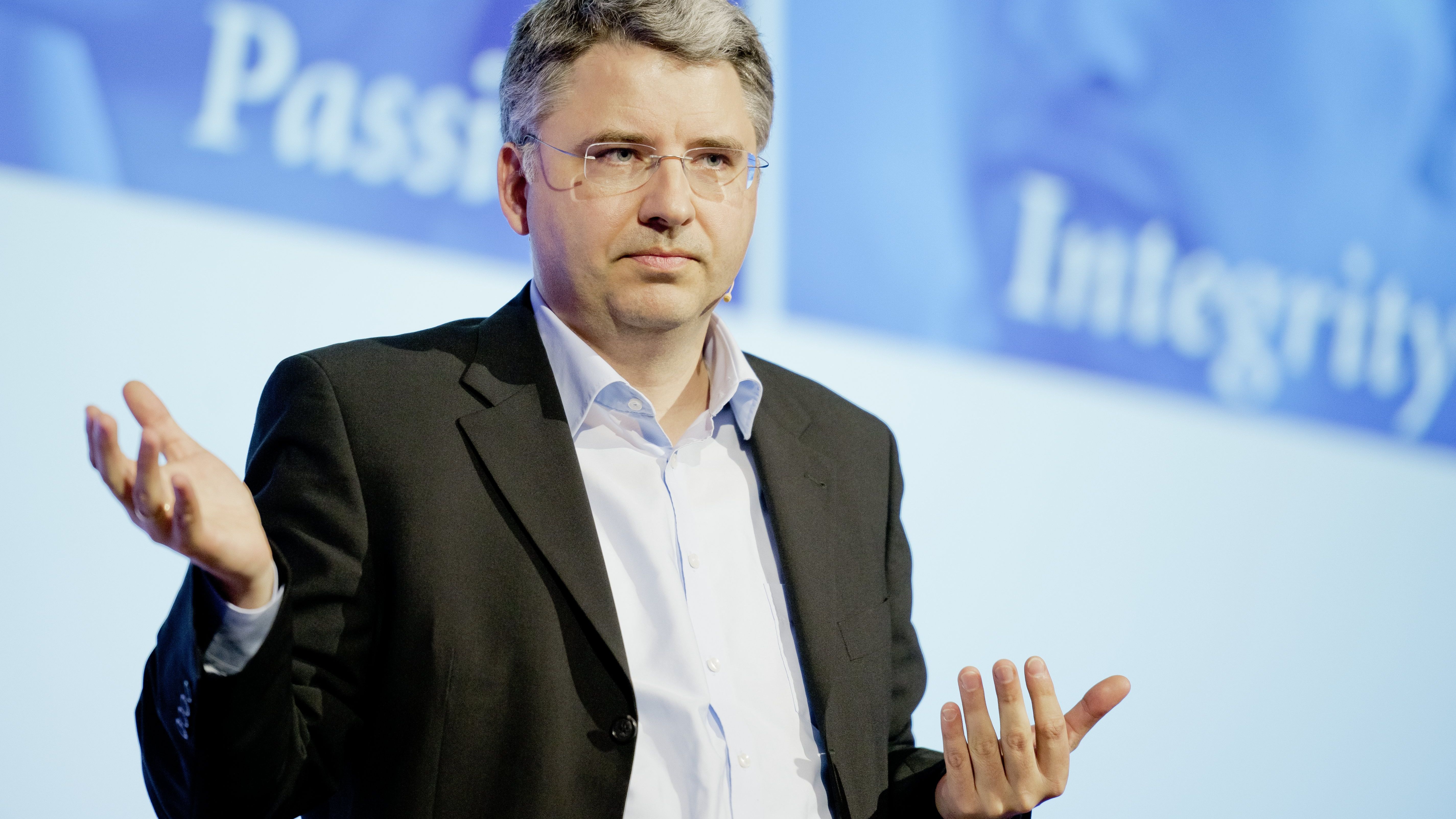 Grupul Roche a inregistrat o crestere de 5% a vanzarilor globale in S1, pana la 26,3 mld franci elvetieni