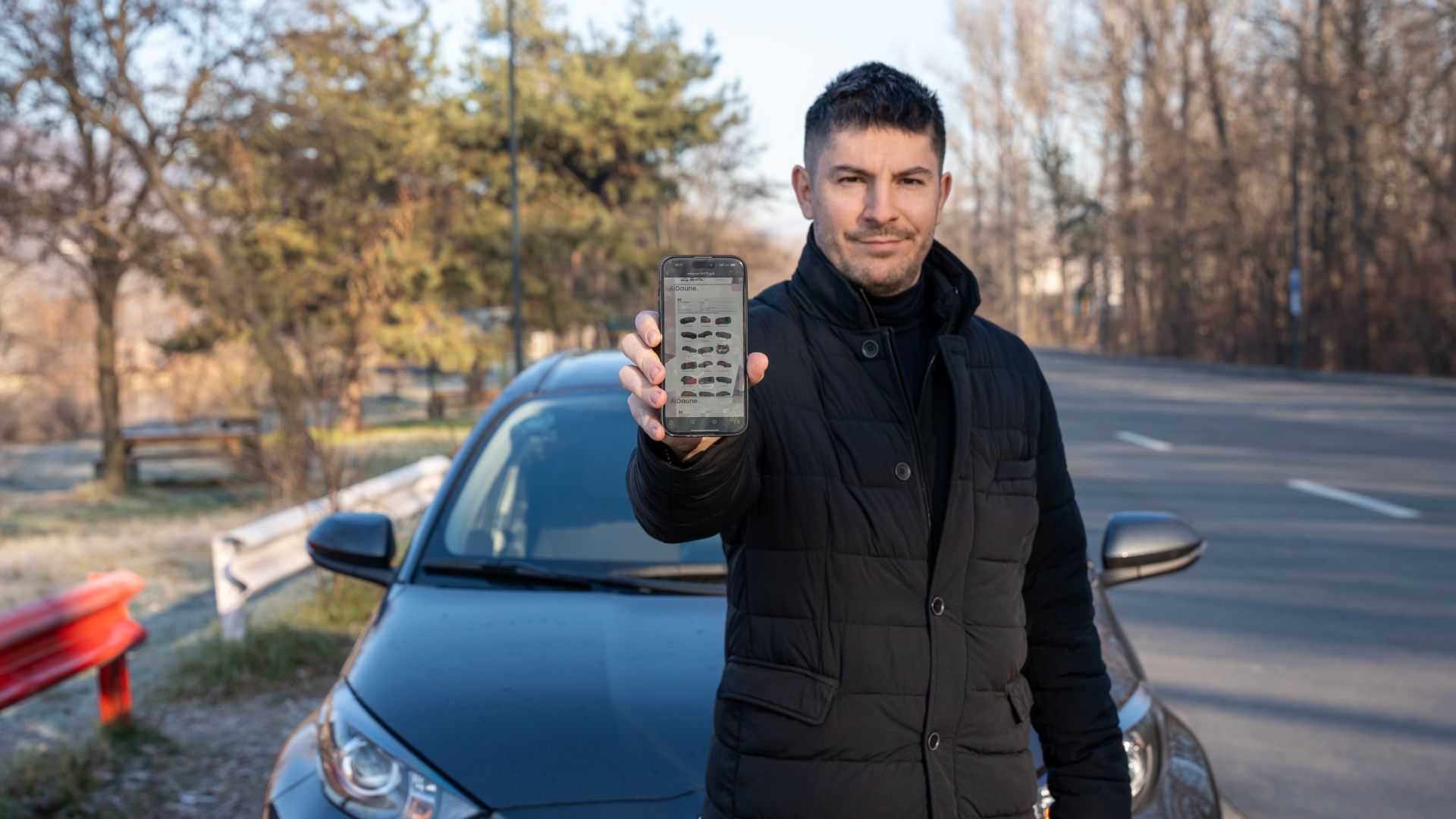 Capcanele mașinilor second-hand: cum verifici rapid istoricul și kilometrajul real. Ghidul complet pentru cumpărători