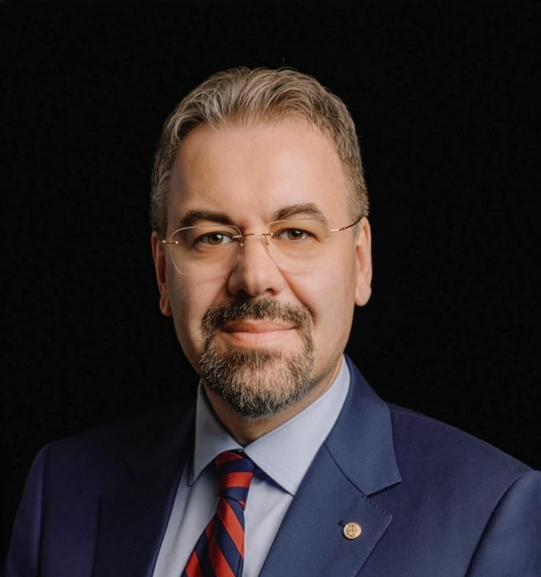 Leonardo Badea, BNR: Economia își poate schimba direcția în mintea oamenilor înainte ca schimbarea să apară în statistici