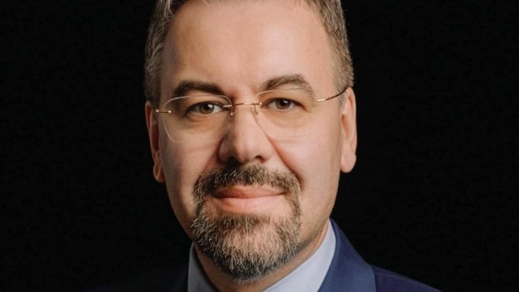 Leonardo Badea, BNR: Economia își poate schimba direcția în mintea oamenilor înainte ca schimbarea să apară în statistici