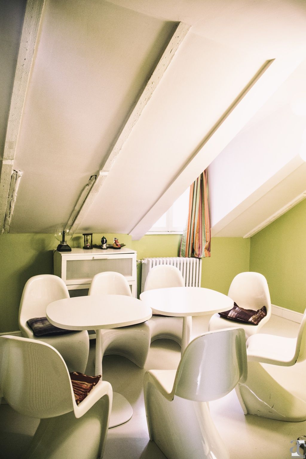 Birou de companie - 2activePR - Imagine 19