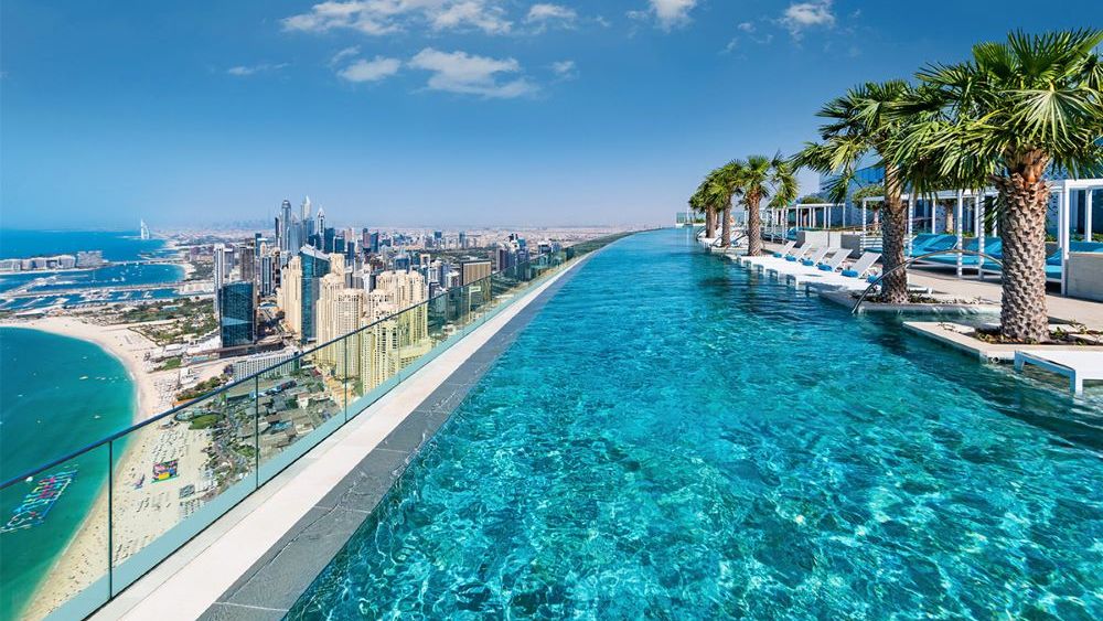 Economisiți timp și bani cu cele mai bune produse și soluții pentru întreținerea piscinelor