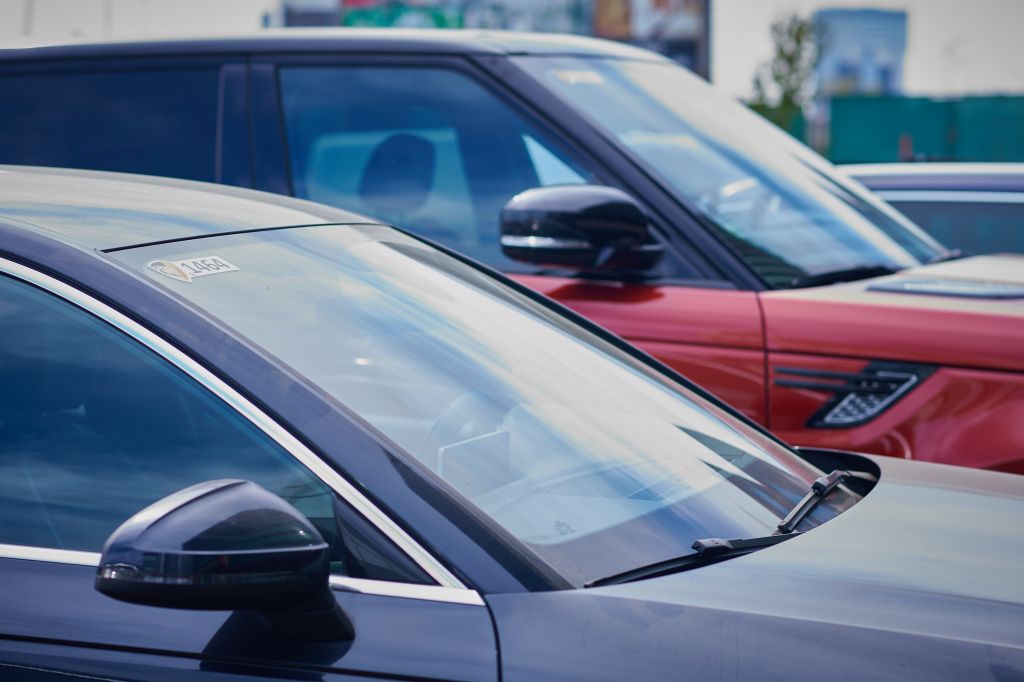 Leasing Automobile - Imagine 9