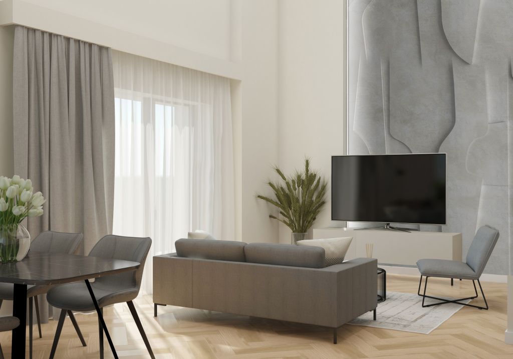 AFI va inaugura în 2025 primul proiect destinat închirierilor și vrea să cumpere și alte terenu - Imagine 6