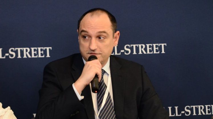 Florin Rotaru, ENEA despre piata muncii in IT: Suntem intr-o bula, nu este confortabila, dar se face performanta
