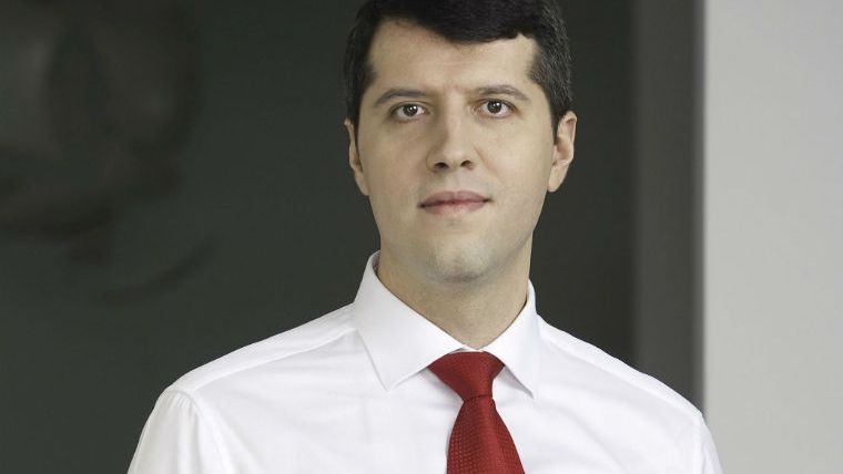 Teamnet Group anunta demararea cererii de insolventa