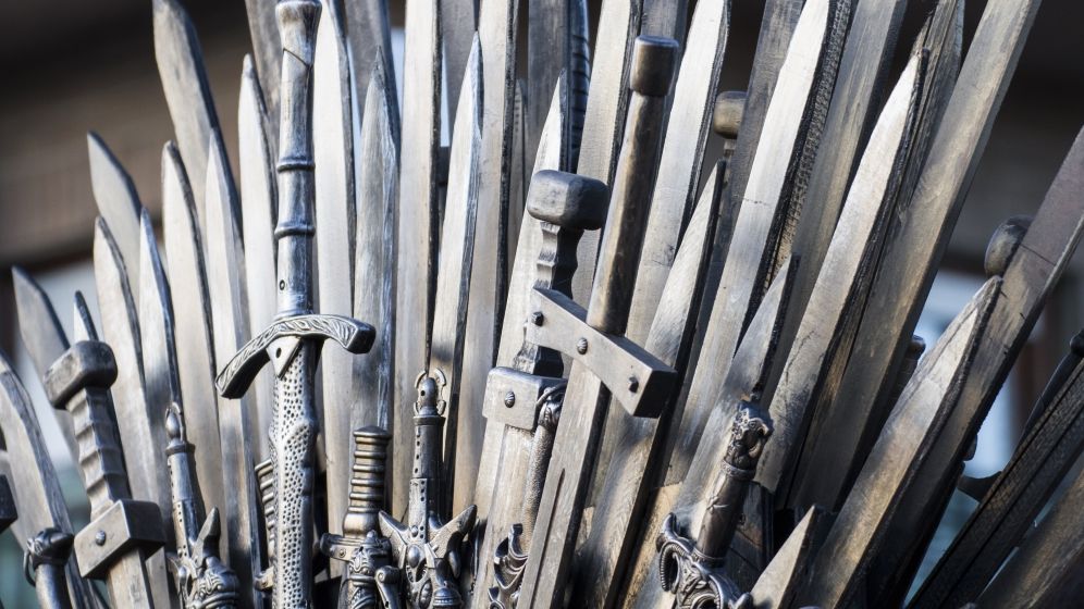 Game of Thrones: Sezonul 8 incepe, dar episoadele nu vor fi atat de lungi pe cat se ''urzea''